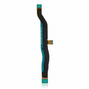 Antenna Connecting Cable for Samsung Galaxy Note 20 5G