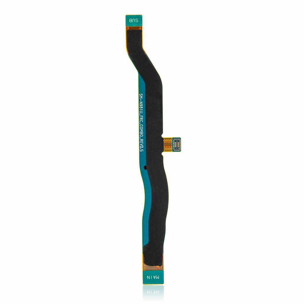 Antenna Connecting Cable for Samsung Galaxy Note 20 5G