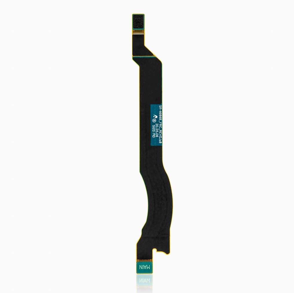 Antenna Connecting Cable for Samsung Galaxy Note 20 Ultra 5G