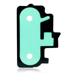 Back Camera Lens Bracket Adhesive Tape for Samsung Galaxy Note 10