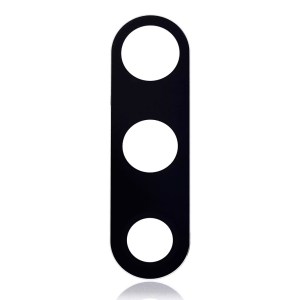 Back Camera Lens with Adhesive for Samsung Galaxy Note 10 (Glass Only)