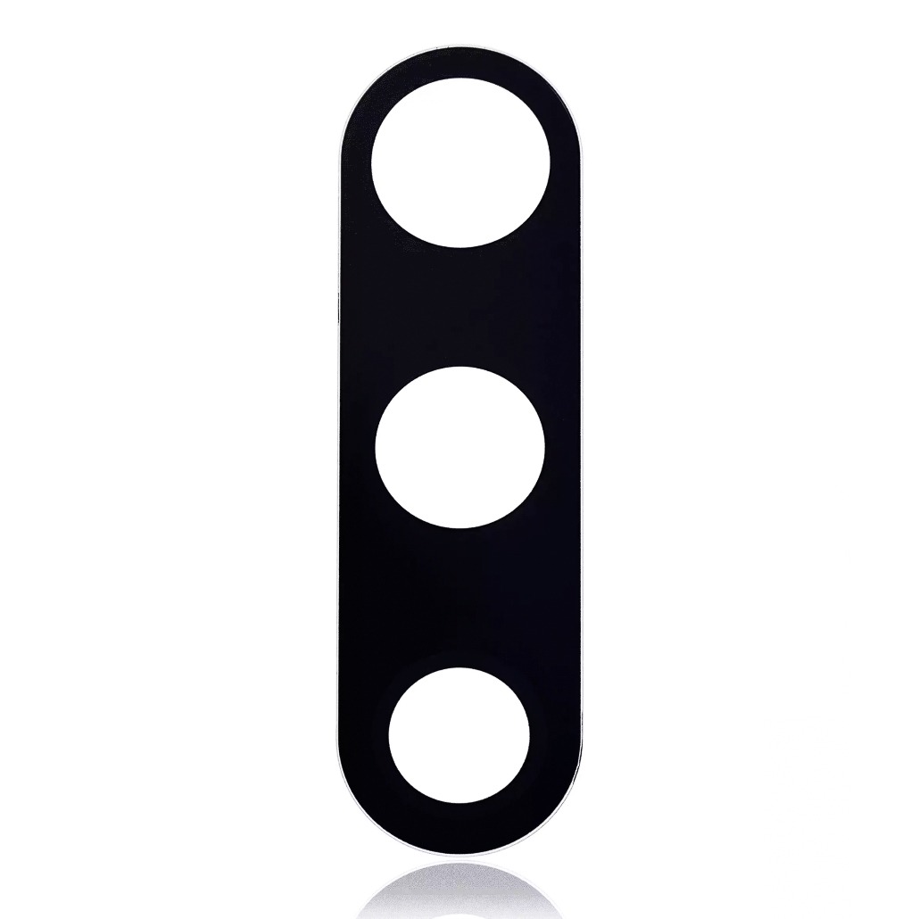 Back Camera Lens with Adhesive for Samsung Galaxy Note 10 (Glass Only)
