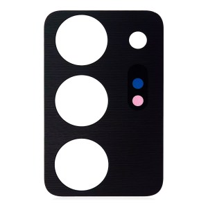 Back Camera Lens with Adhesive for Samsung Galaxy Note 20 Ultra (Glass Only)