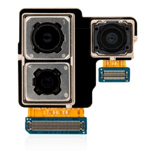 Back Camera for Samsung Galaxy Note 10 Lite
