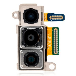 Back Camera for Samsung Galaxy Note 10