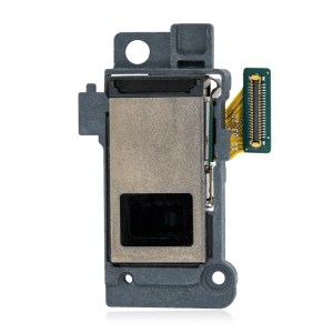 Back Camera for Samsung Galaxy Note 20 Ultra 5G (Telephoto)