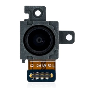 Back Camera for Samsung Galaxy Note 20 Ultra 5G (Ultra Wide)