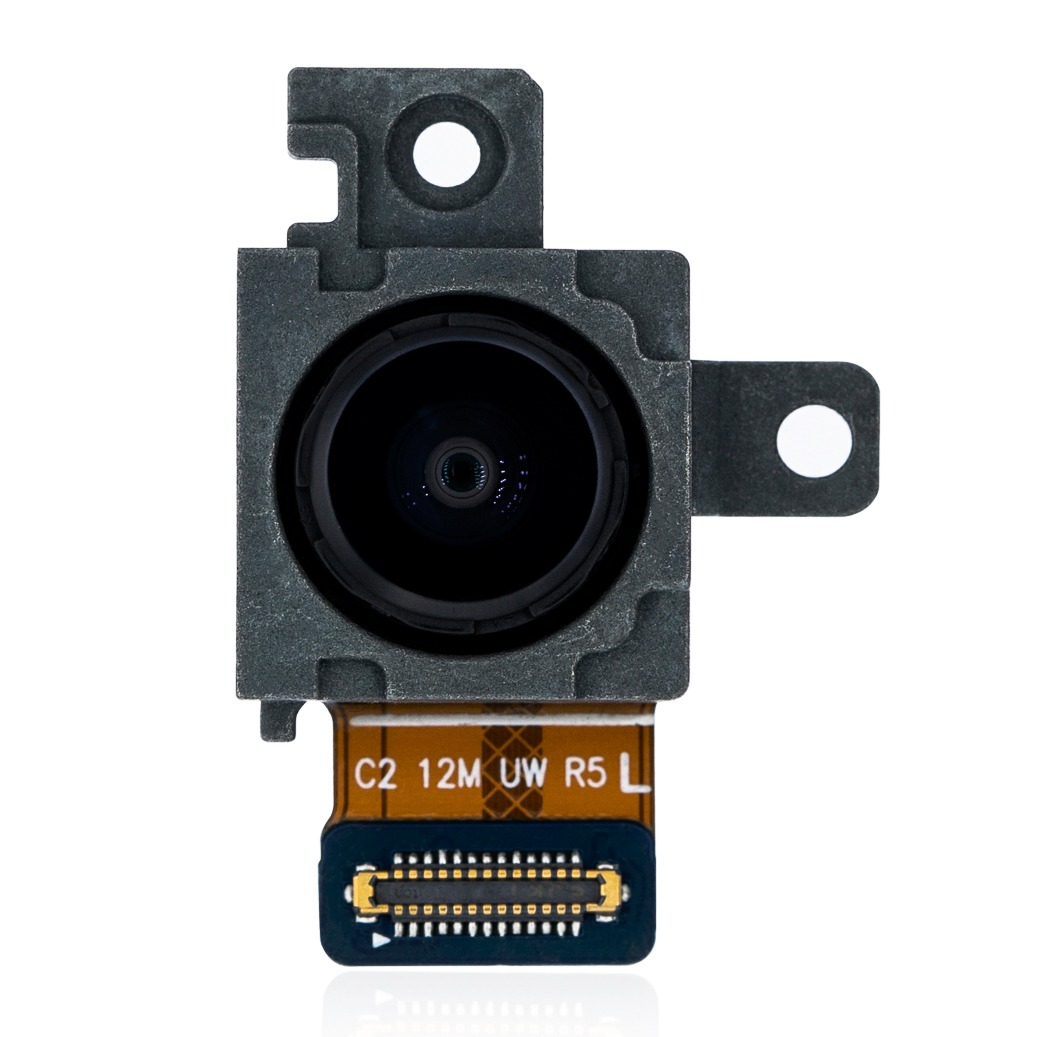 Back Camera for Samsung Galaxy Note 20 Ultra 5G (Ultra Wide)
