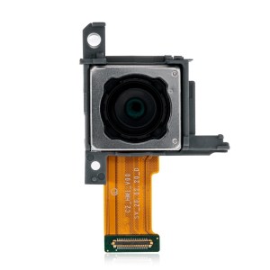 Back Camera for Samsung Galaxy Note 20 Ultra 5G (Wide)