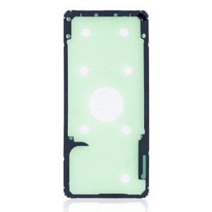 Back Cover Adhesive Tape for Samsung Galaxy Note 10 Lite