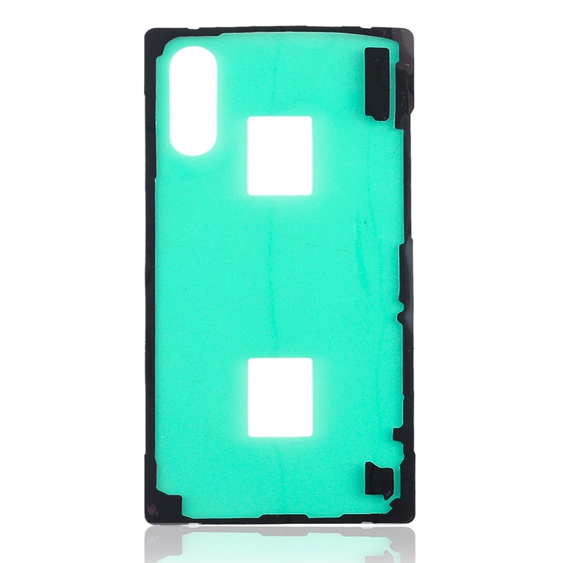 Back Cover Adhesive Tape for Samsung Galaxy Note 10 Plus