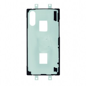 Back Cover Adhesive Tape for Samsung Galaxy Note 10 Plus