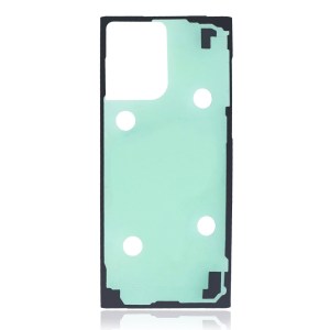 Back Cover Adhesive Tape for Samsung Galaxy Note 10