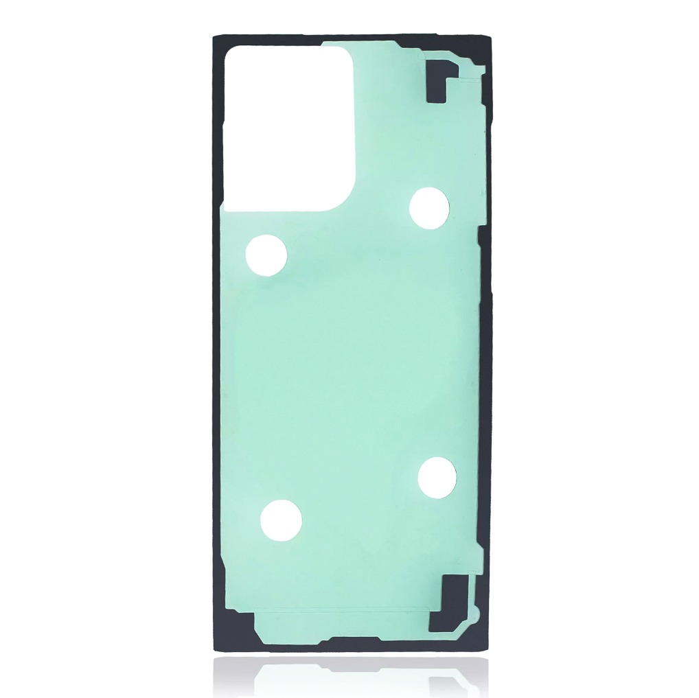 Back Cover Adhesive Tape for Samsung Galaxy Note 10