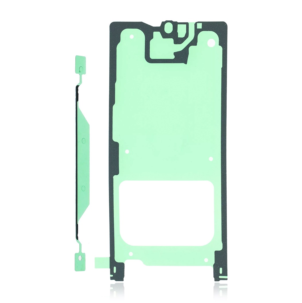 LCD Adhesive Tape for Samsung Galaxy Note 20 Ultra