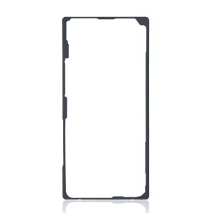 Back Cover Adhesive Tape for Samsung Galaxy Note 20 Ultra