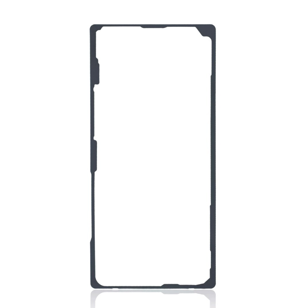Back Cover Adhesive Tape for Samsung Galaxy Note 20 Ultra