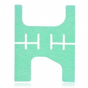 Battery Adhesive Tape for Samsung Galaxy Note 10 Plus 5G