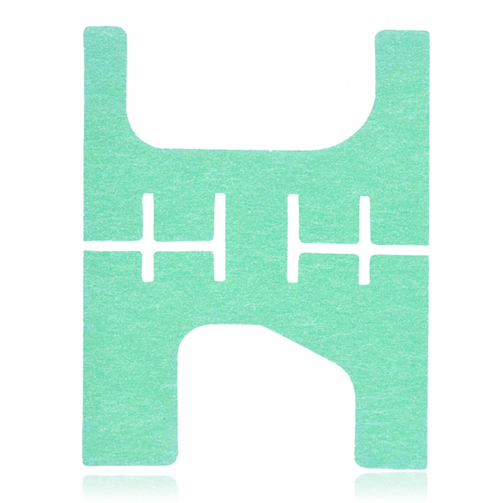 Battery Adhesive Tape for Samsung Galaxy Note 10 Plus 5G