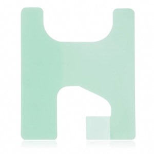 Battery Adhesive Tape for Samsung Galaxy Note 10