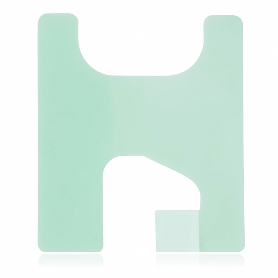 Battery Adhesive Tape for Samsung Galaxy Note 10