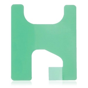 Battery Adhesive Tape for Samsung Galaxy Note 10