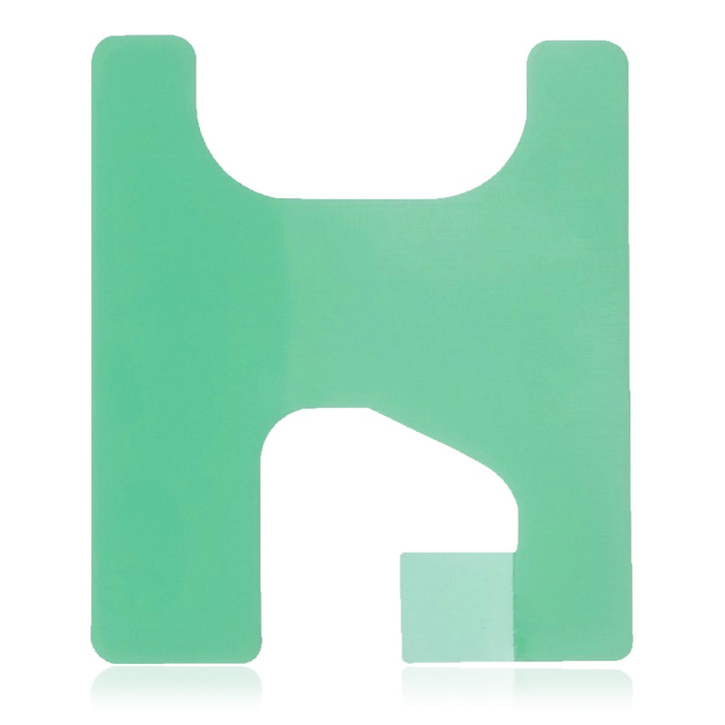 Battery Adhesive Tape for Samsung Galaxy Note 10