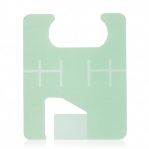 Battery Adhesive Tape for Samsung Galaxy Note 20 Ultra