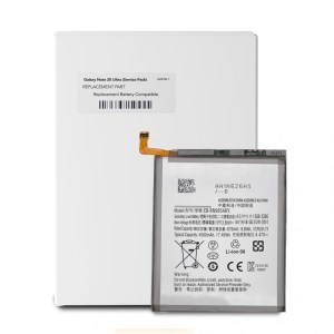 Battery for Samsung Galaxy Note 20 Ultra (EB-BN985ABY)
