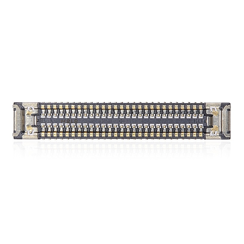 Charging FPC Connector for Samsung Galaxy Note 20 Ultra