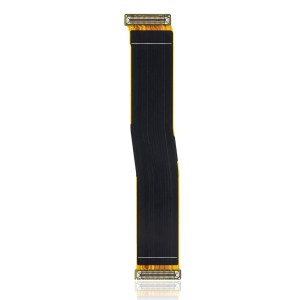 Charging Port Flex Cable for Samsung Galaxy Note 10