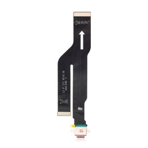 Charging Port Flex Cable for Samsung Galaxy Note 20 Ultra 5G
