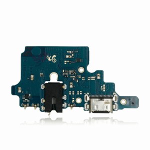 Charging Port Flex Cable with Headphone Jack for Samsung Galaxy Note 10 Lite