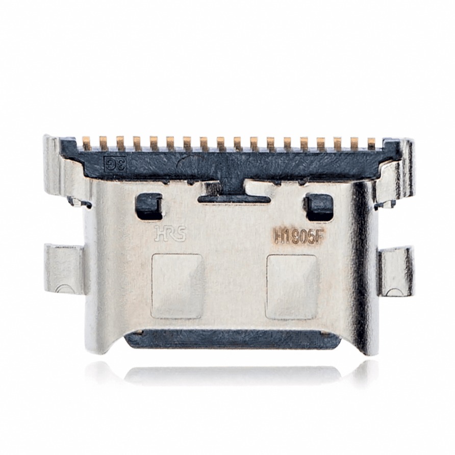 Charging Port for Samsung Galaxy Note 10 Lite