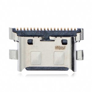 Charging Port for Samsung Galaxy Note 10 Lite