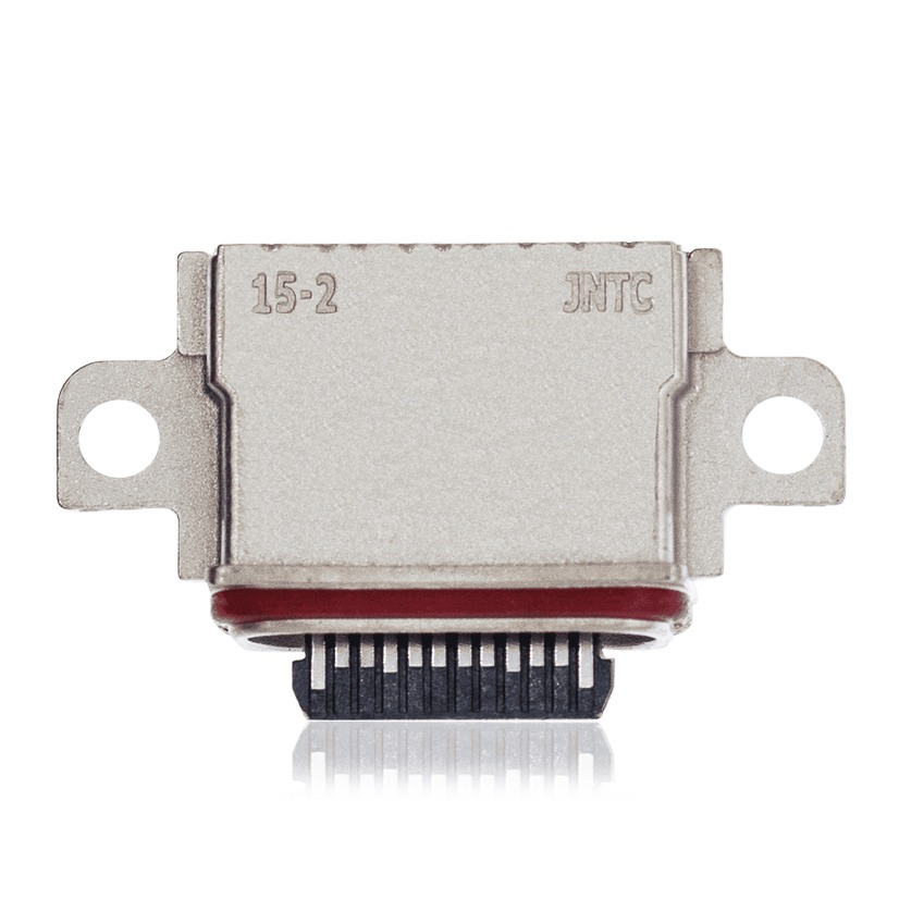 Charging Port for Samsung Galaxy Note 10 Plus 5G