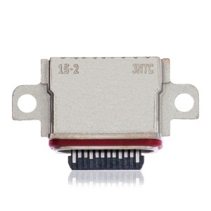 Charging Port for Samsung Galaxy Note 10 Plus 5G