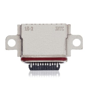 Charging Port for Samsung Galaxy Note 10