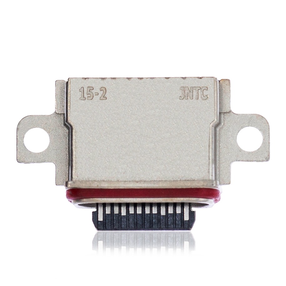Charging Port for Samsung Galaxy Note 10