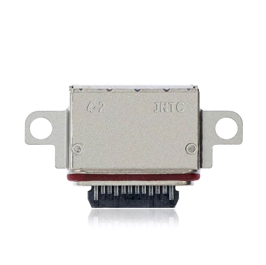 Charging Port for Samsung Galaxy Note 20 5G