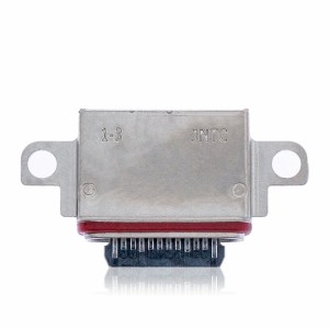 Charging Port for Samsung Galaxy Note 20 5G
