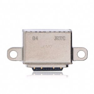Charging Port for Samsung Galaxy Note 9