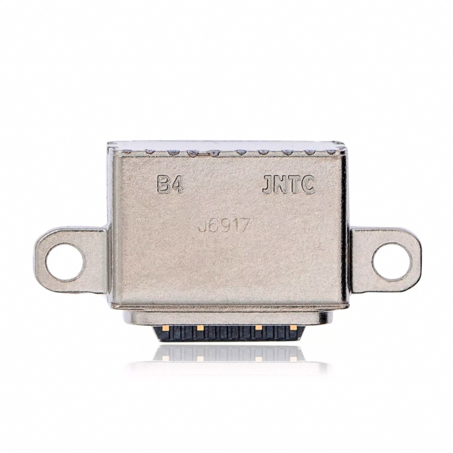Charging Port for Samsung Galaxy Note 9