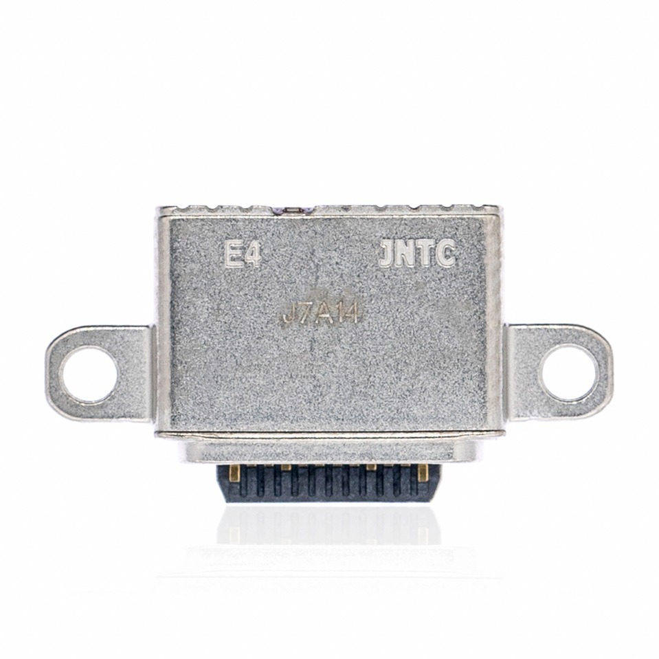Charging Port for Samsung Galaxy Note 9