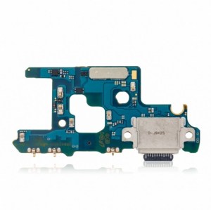 Charging Port with Board for Samsung Galaxy Note 10 Plus 5G