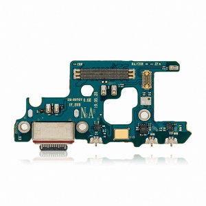 Charging Port with Board for Samsung Galaxy Note 10 Plus 5G
