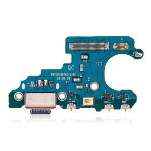Charging Port with Board for Samsung Galaxy Note 10