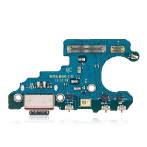 Charging Port with Board for Samsung Galaxy Note 10