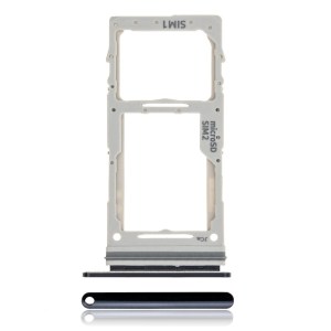 Sim Card Tray for Samsung Galaxy Note 10 Lite