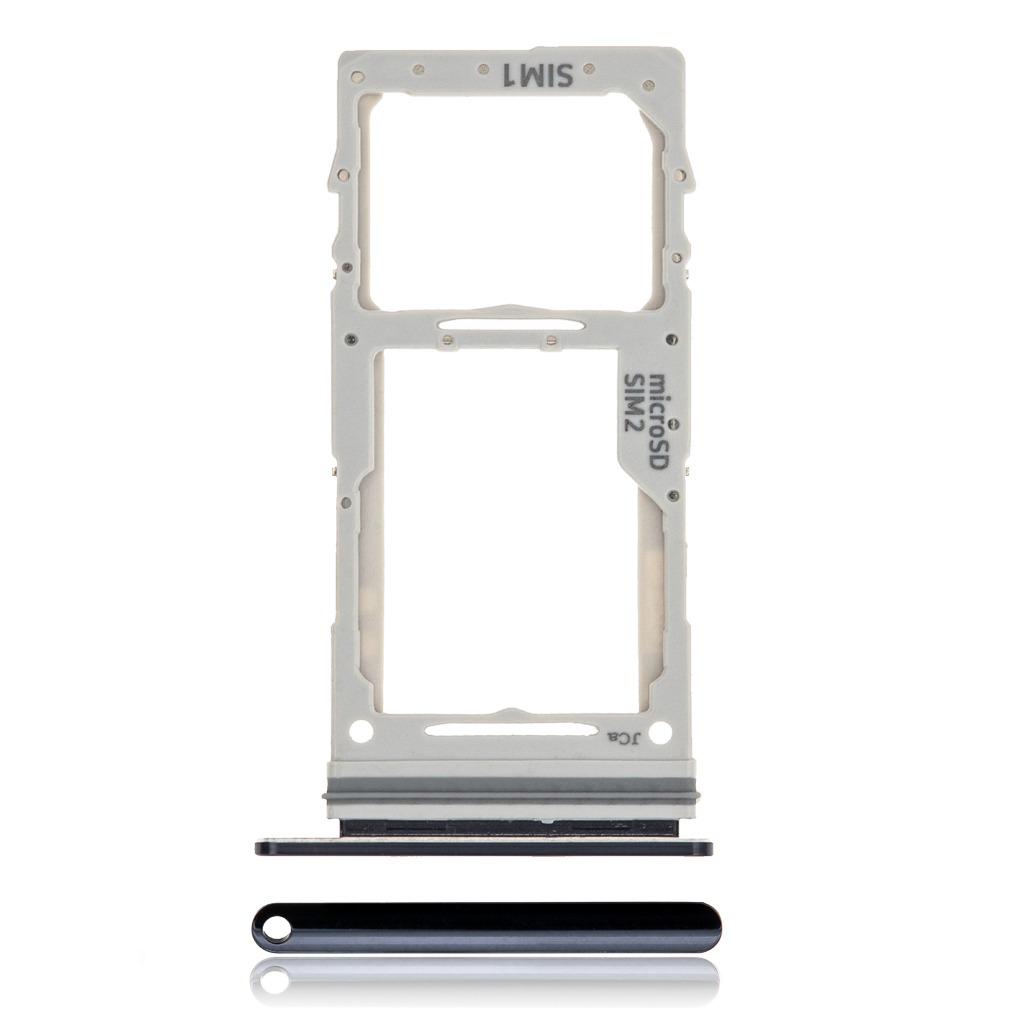 Sim Card Tray for Samsung Galaxy Note 10 Lite